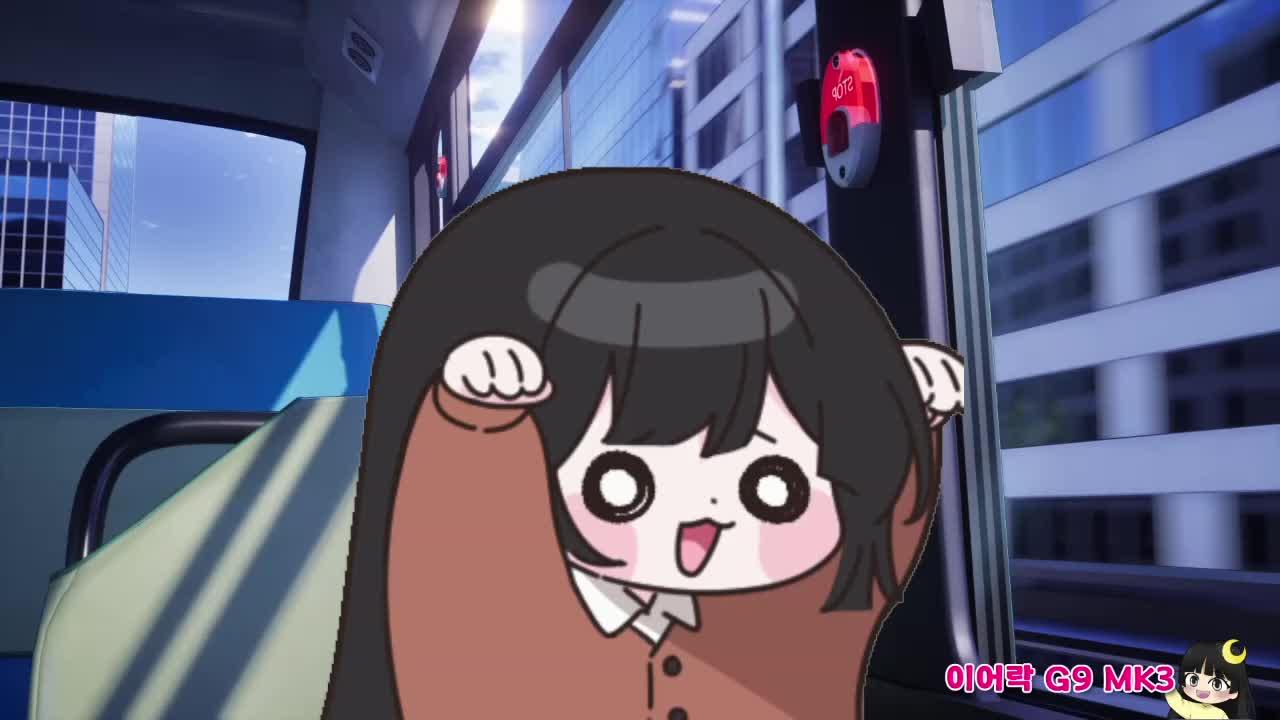 [PUBG:통통배] 팀선정 레쓰고 ╰(*°▽°*)╯