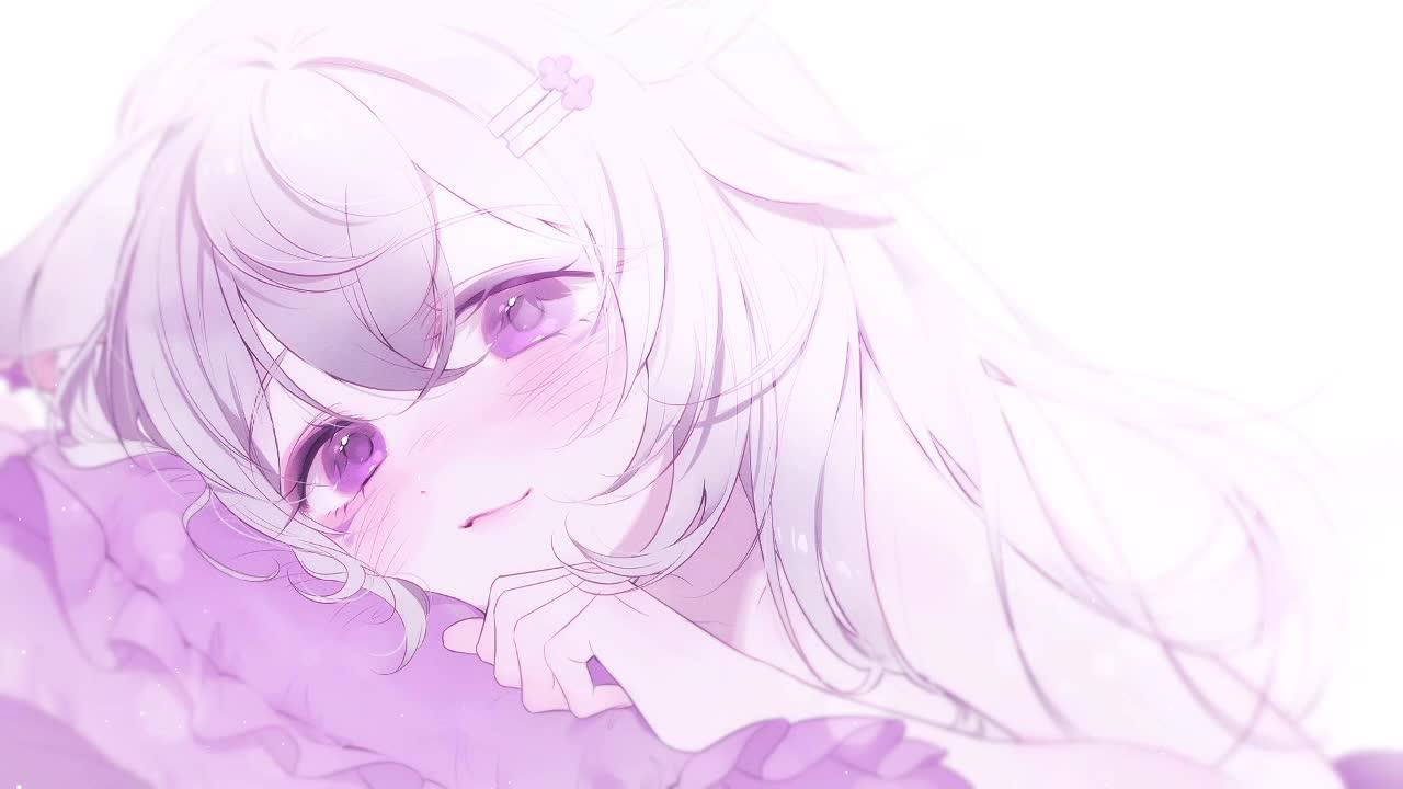 앙앙 ☁️