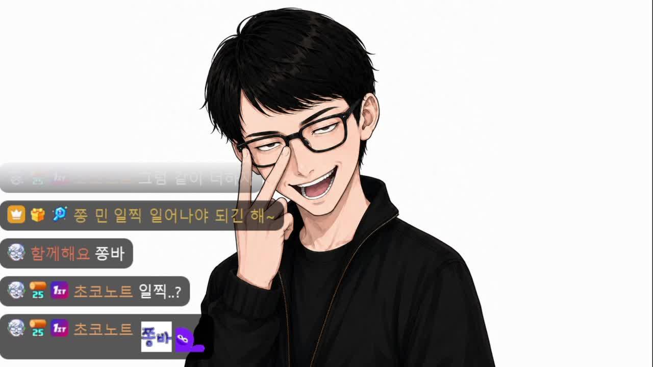[PUBG:통통배] 적자팀ㅋㅋㅋ(w.호앵메로롱,메아리,레바)