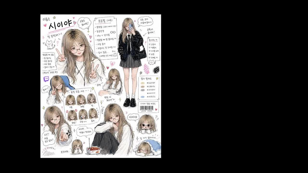 이거 지면 다2빙