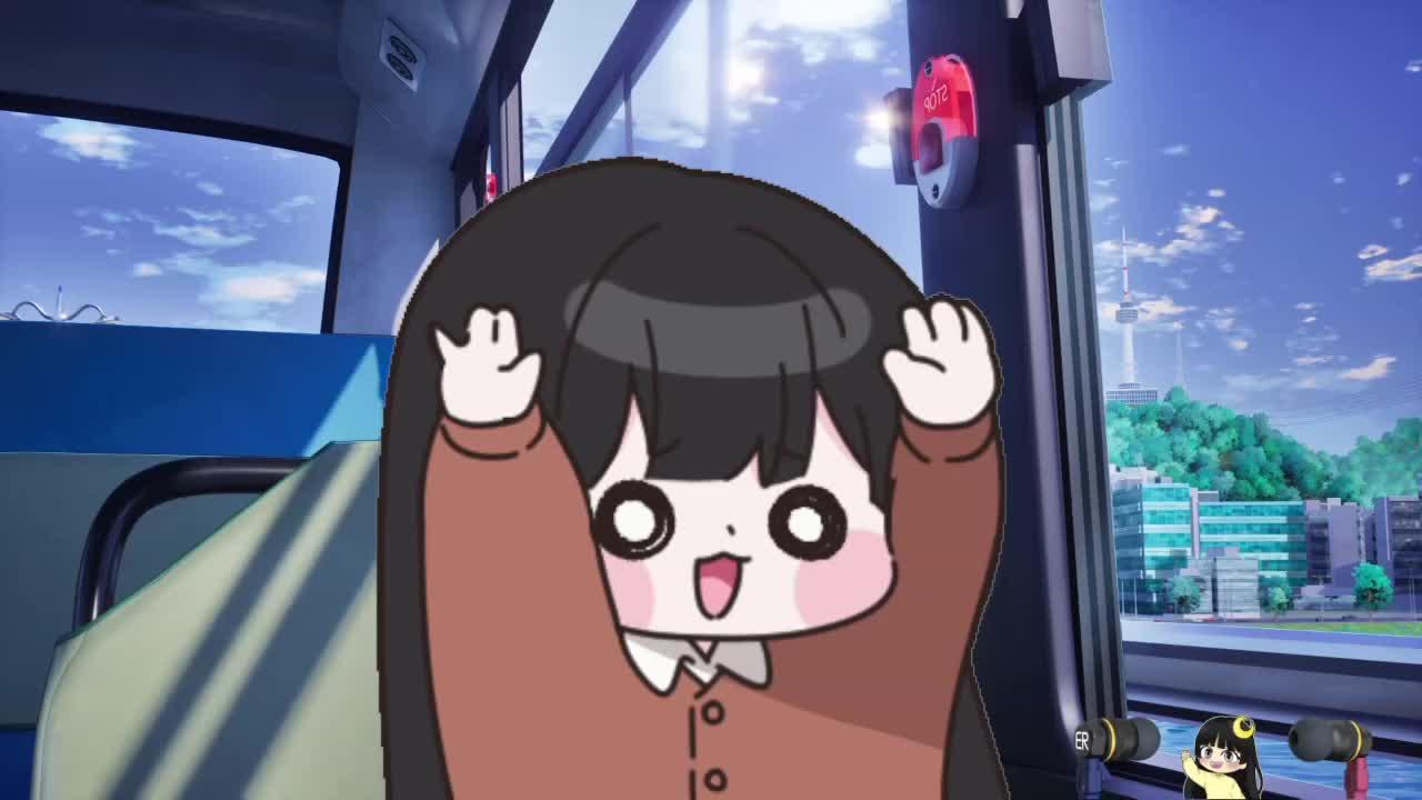 둥하 ╰(*°▽°*)╯