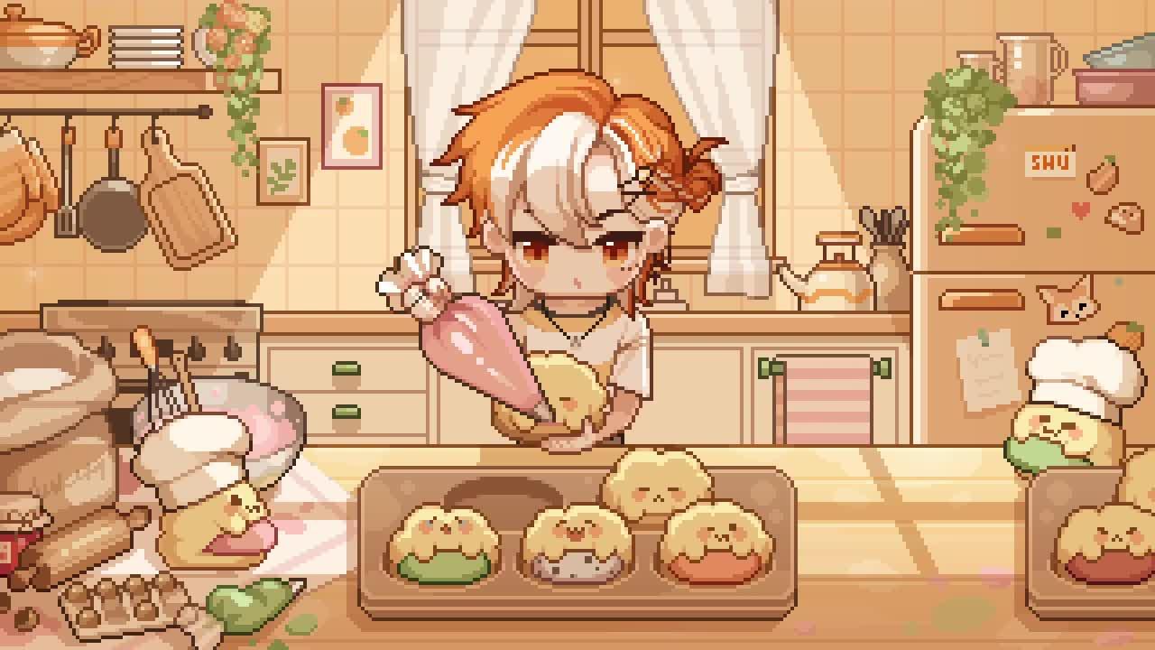 통통배 팀 연습 가야지