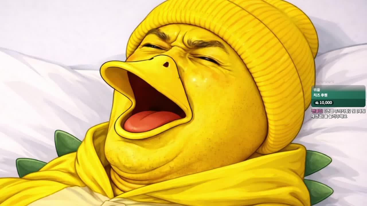 통통배 방문자 코치~