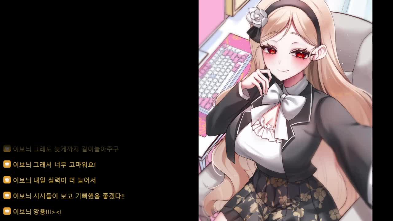 [무반짝광산] 공작가 넷때딸이었던 내가 전생했더니 ....[더보기]