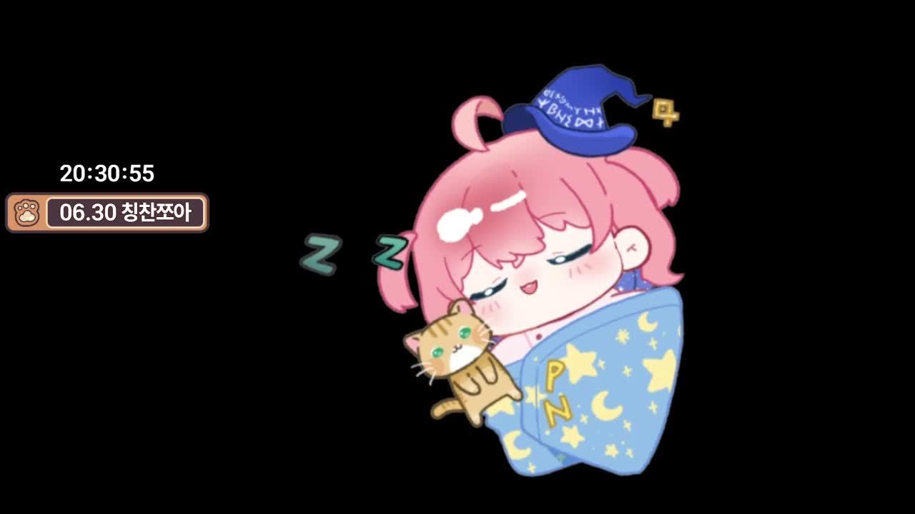 ㅇ..아...이어를...ㅇ..ㅟ....하..ㅇ..ㅕ........
