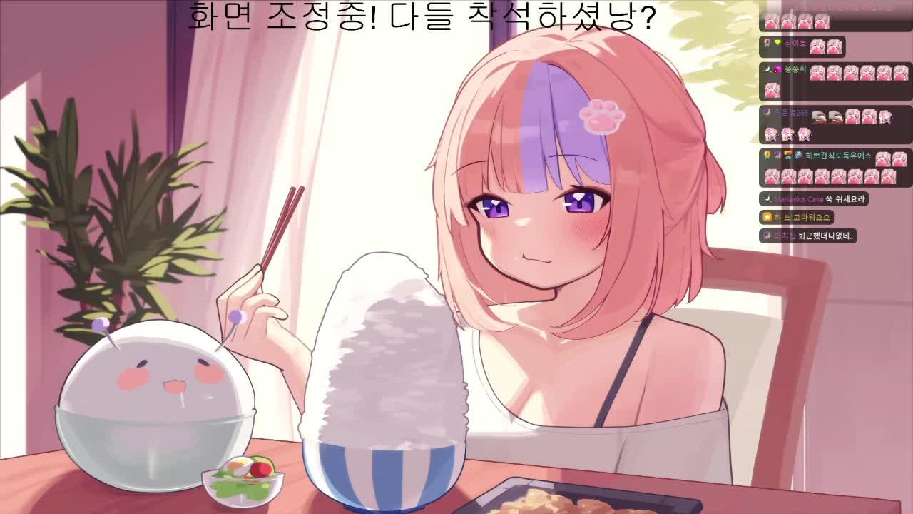 사람살려...