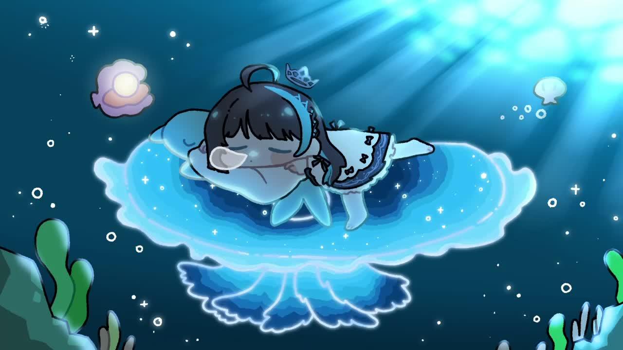 무반짝광산 2일차