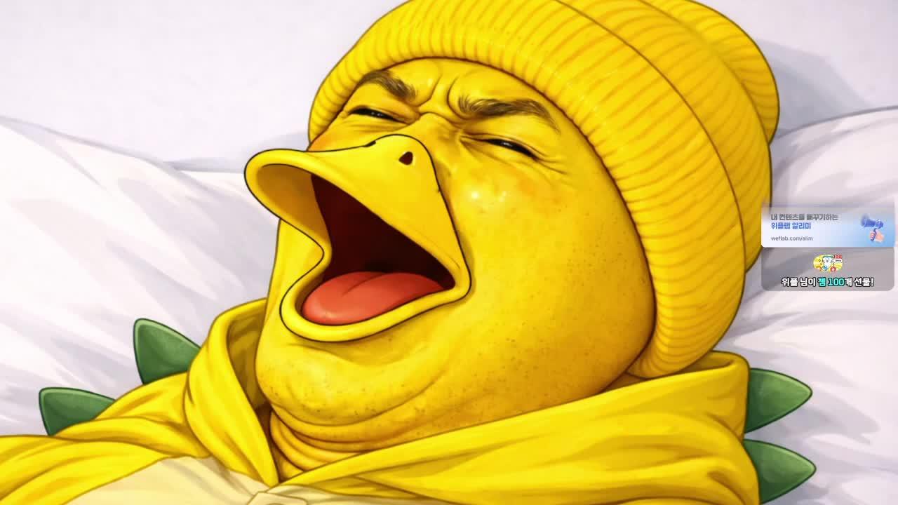 통통배 방문자 코치~