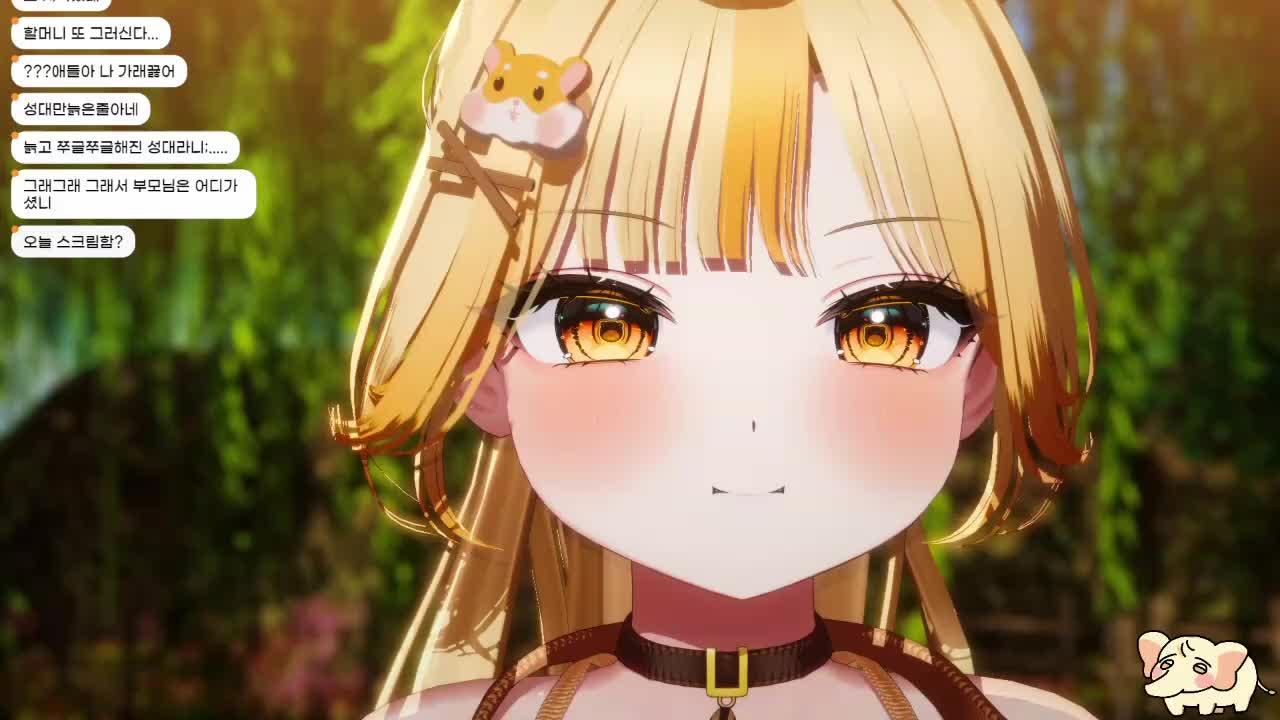 🐹(1) [PUBG:통통배] 9팀 2티어 젊탱버입니닷 엣헴 ٩( 'ω' )و