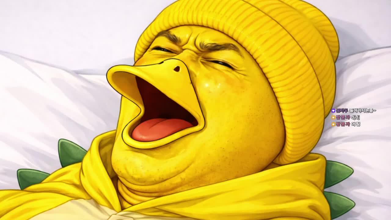 통통배 방문자 코치~