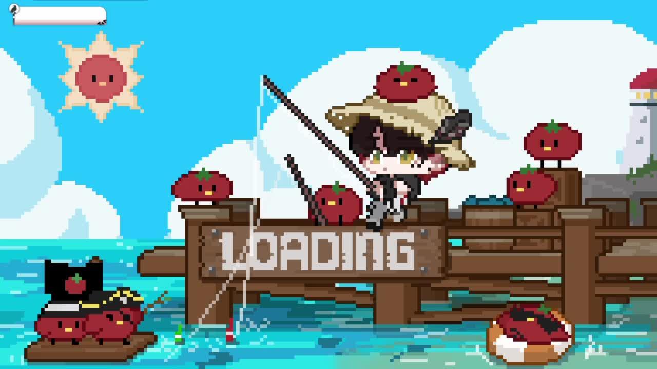 ✿ [PUBG: 통통배] 공식 스크림 w.바뀐 조이냥 포냐