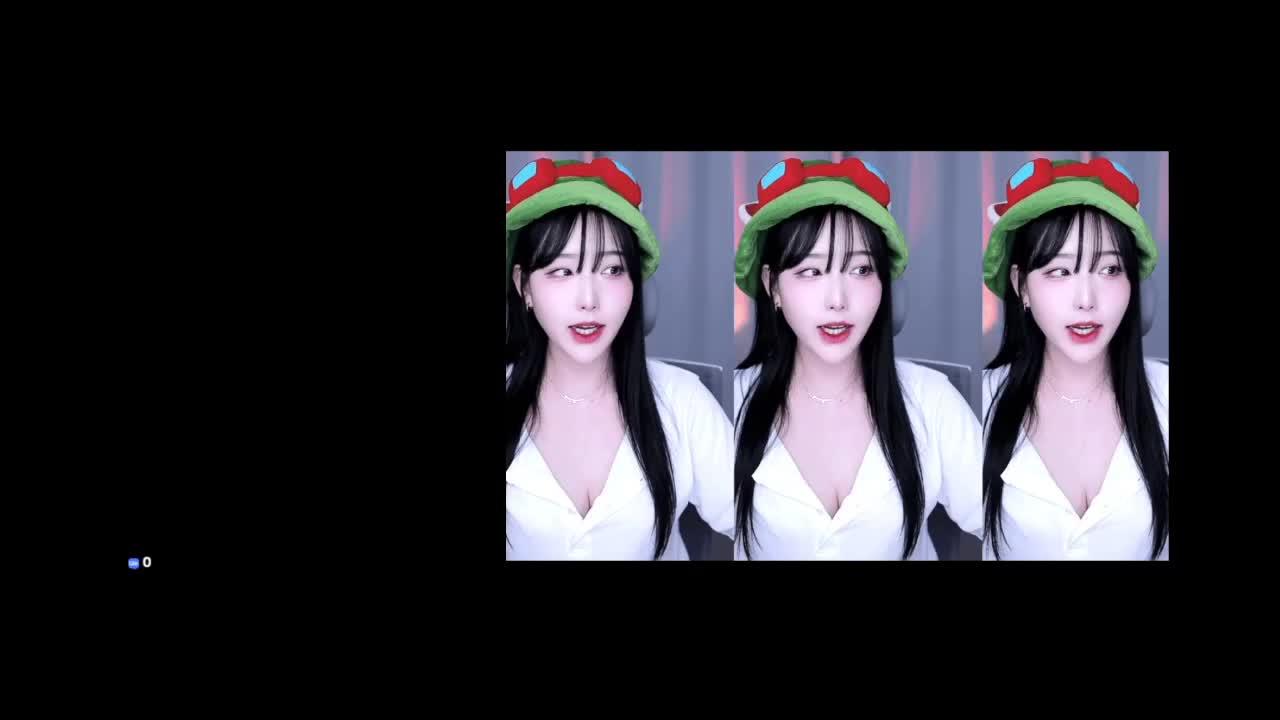 [PUBG: 통통배] 공식 스크림 끝나고 연습 배그 (w.이다,미라클,아카캉)