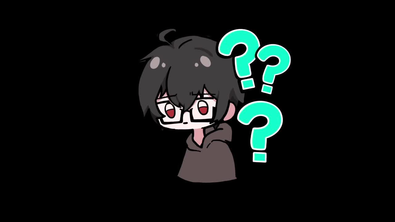 대리뽑 마무리하고 애니 보고 할거 하고