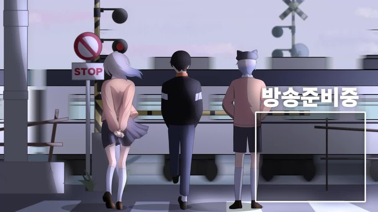 니락실 연습 + 솔레 미리치기