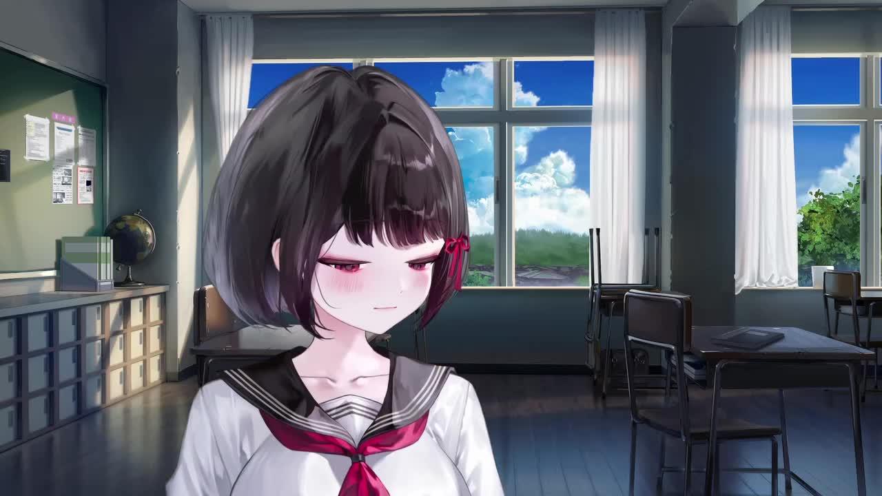 [무반짝광산] 많은 사랑 감사합니다(* ॑ᵕ ॑* )♡