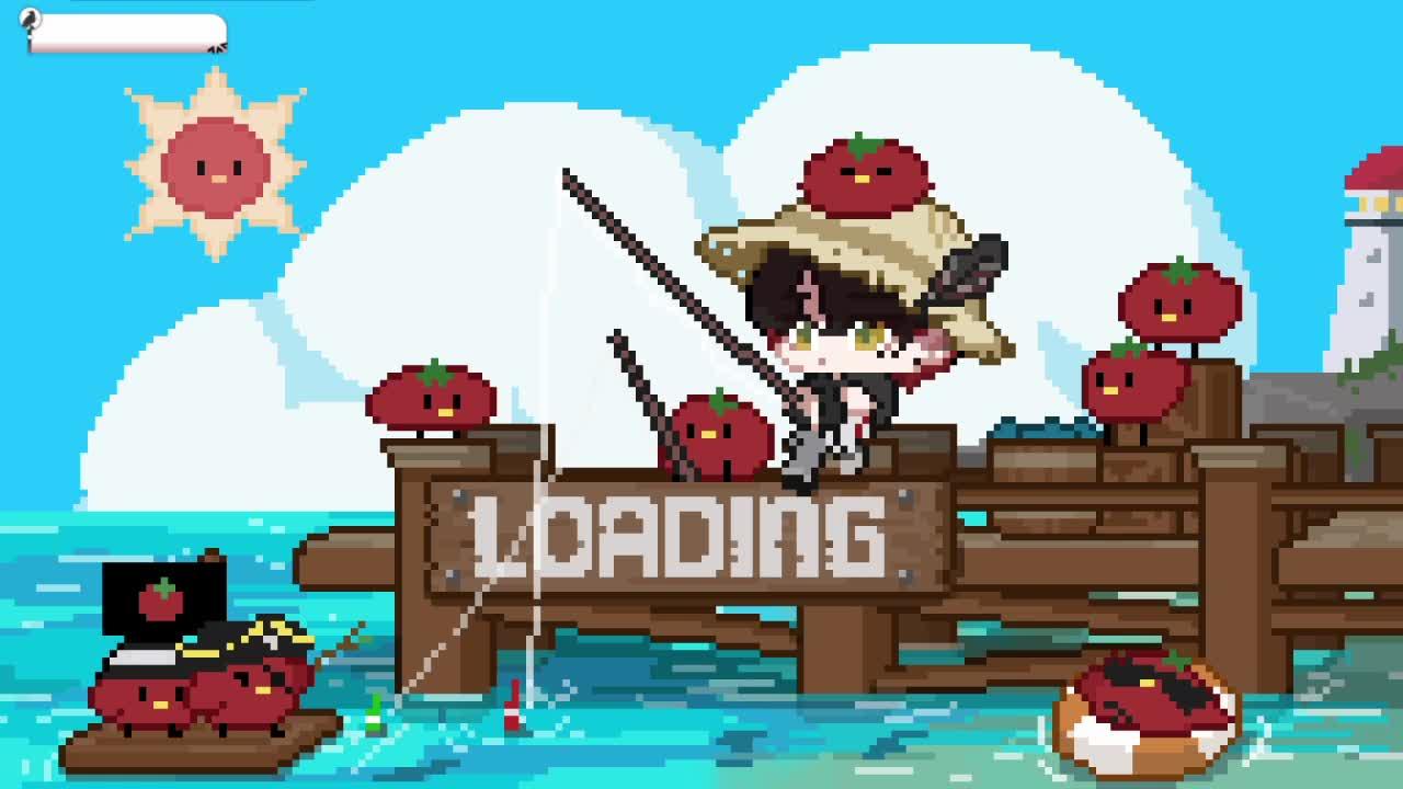 ✿ [PUBG: 통통배] 본선 매치 1일차 (w.바뀐, 조이냥, 포냐)