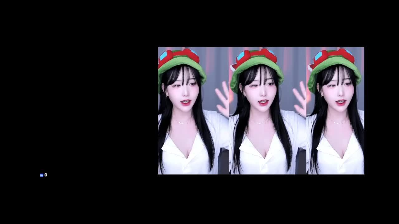 [PUBG: 통통배] 본선 Day1 (w.두벼리,시이야,토다기 / 코치님 : 하얀귤)
