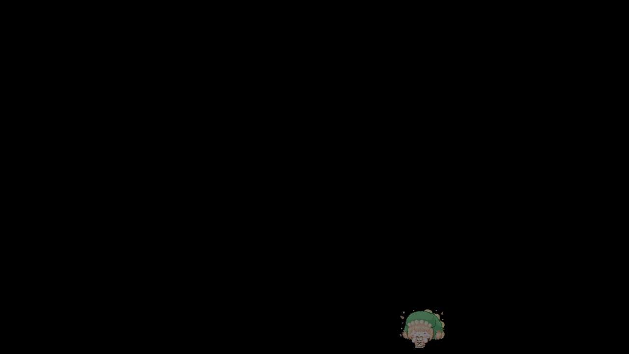 [PUBG:통통배] 아르르!!! (oﾟvﾟ)ノ W.슈향 반희 다비