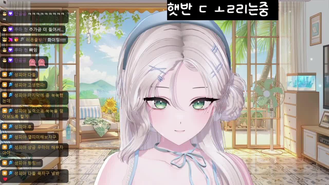 [PUBG: 통통배] 아마도 상금 먹는날