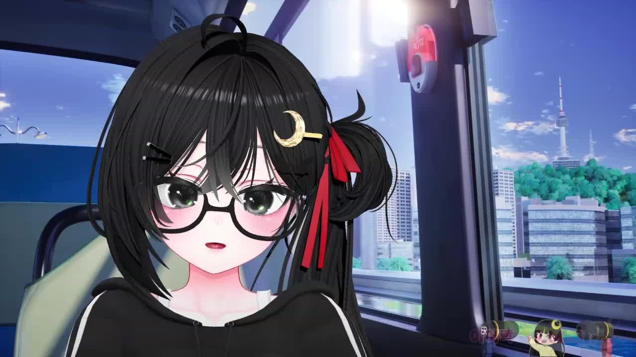 분내팟이라고 했는데 이걸 속았네╰(*°▽°*)╯