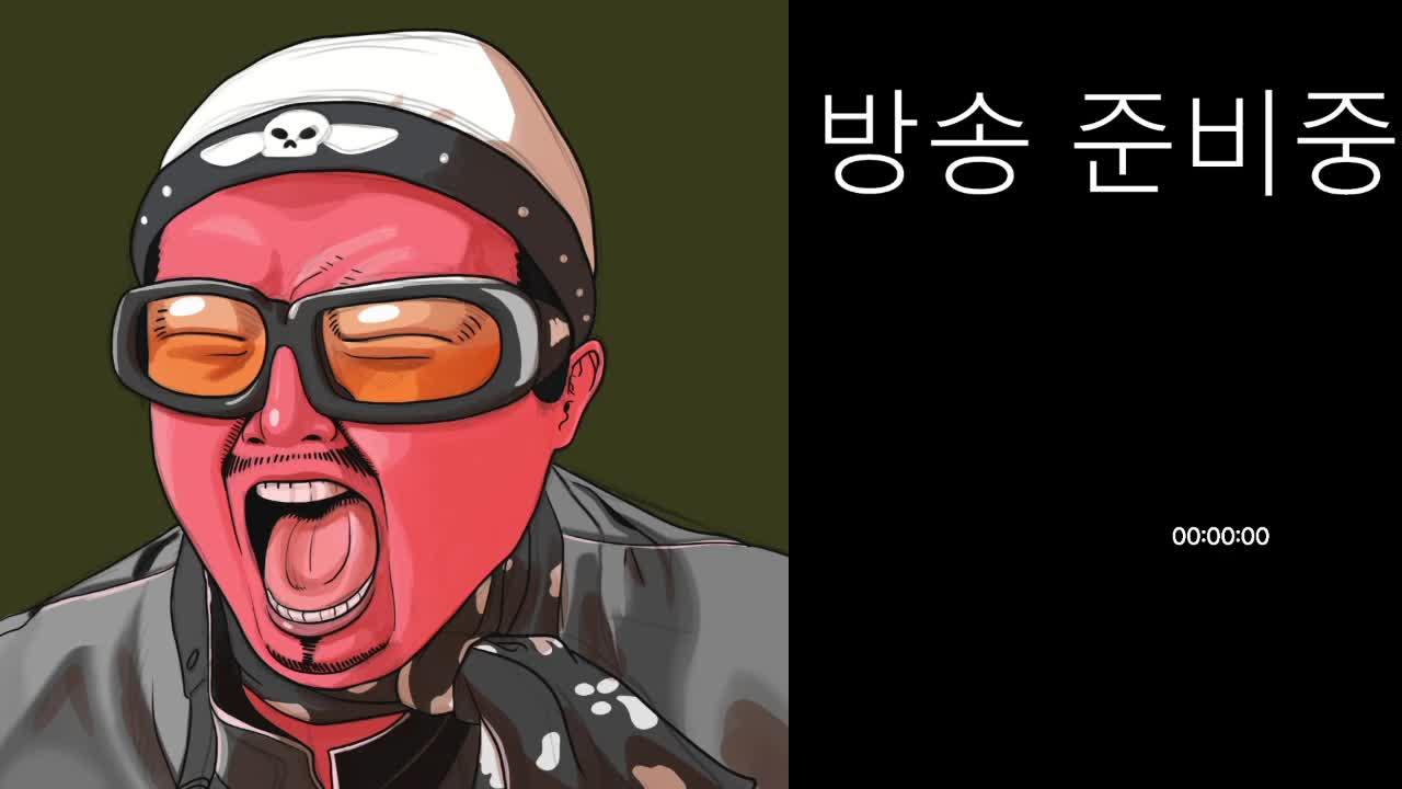 [2026 발락대] 오늘 팀 드래프트 하는 날이다... 후후.. 난 어디로 갈 것인가.. (투네이션 가능!)