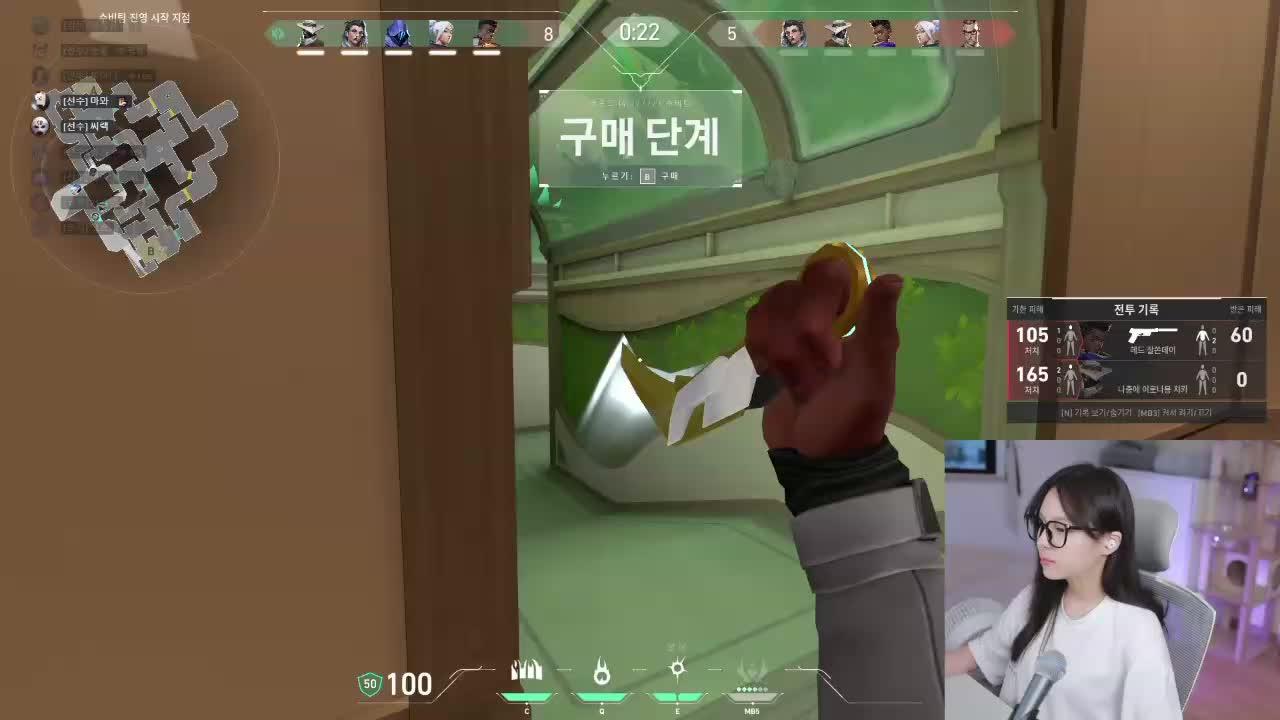 [2026 발락대] 연습연습연습연습연습연습연습연습연습연습연습
