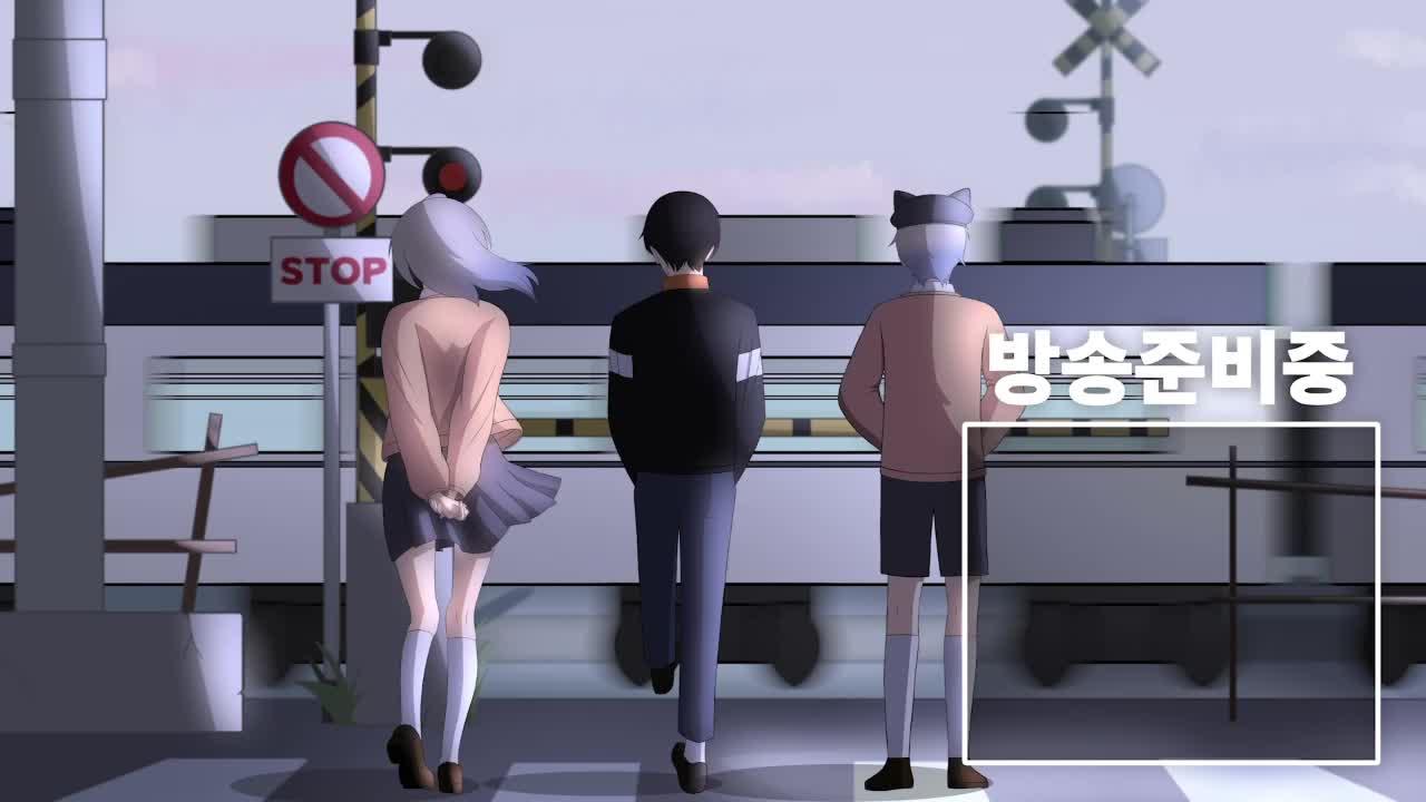 니케 트라이브타워 팝업구매 버그 검증(하는척 하면서 노가리까는중)