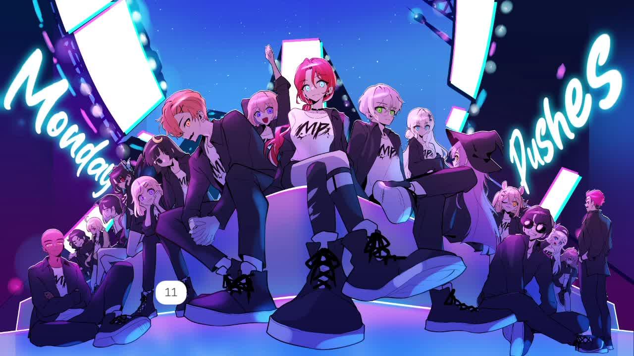 9시 ㅅㅅ동
