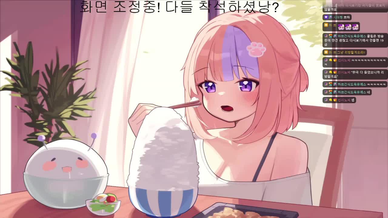 한화 선수들 고생하셨습니다!! 맥그리거는 엄...