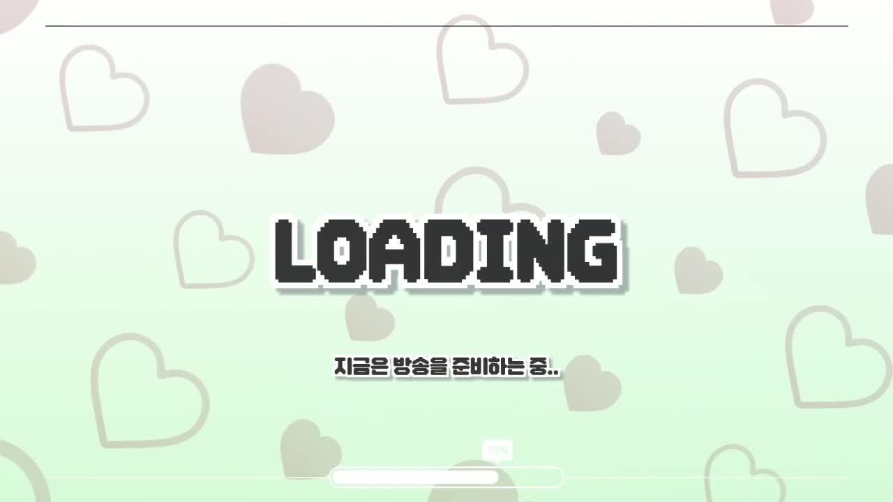 배그 대회 1등 경력들의 스쿼드 w. 느에누리, 난지, 라무 / 근데 이제 난 배린이 대회인것에 대하여. 💚