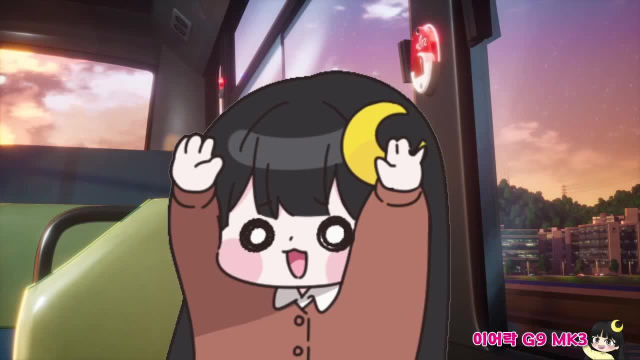 오늘 쉬는날이라서 조아써? 좀비잡으러가즈아╰(*°▽°*)╯