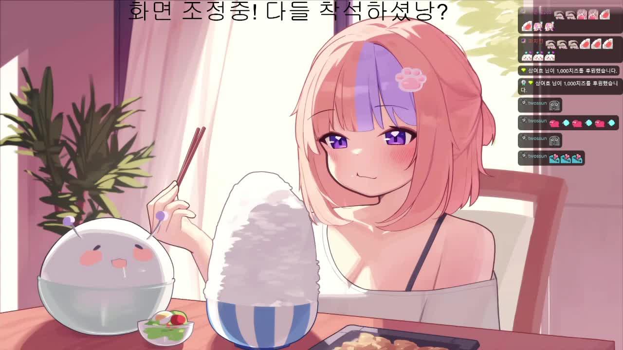 8시 좀보 서버 오픈런!