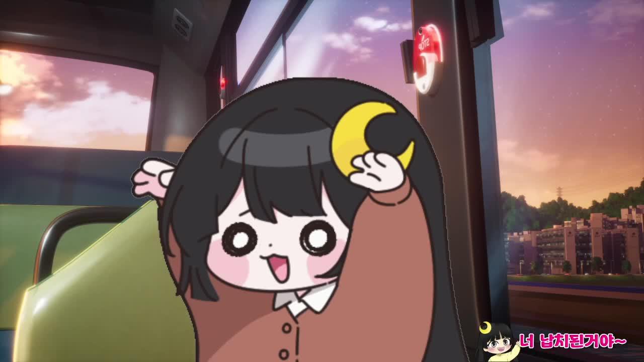 먼푸 좀보이드서버 오늘 탈출 가즈아╰(*°▽°*)╯
