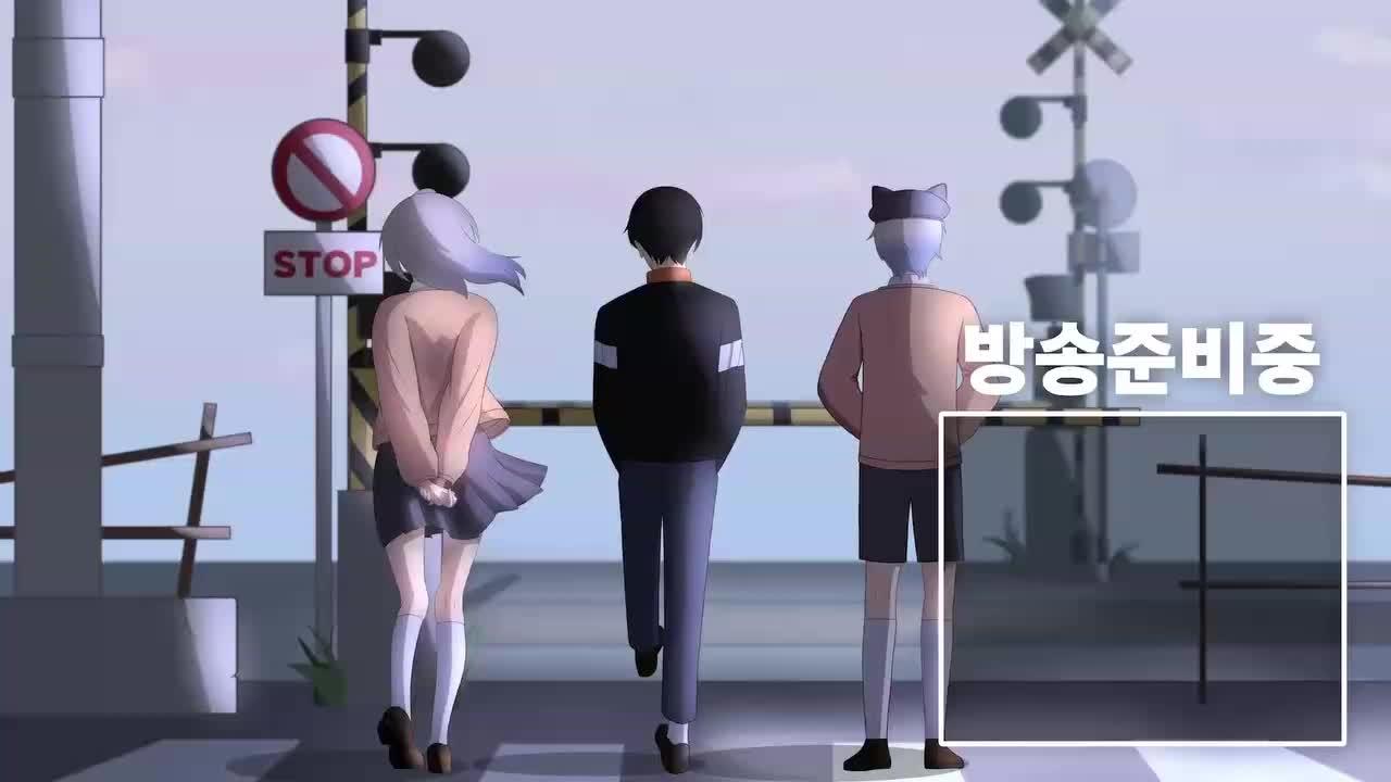 팰월드 히비서버 오픈