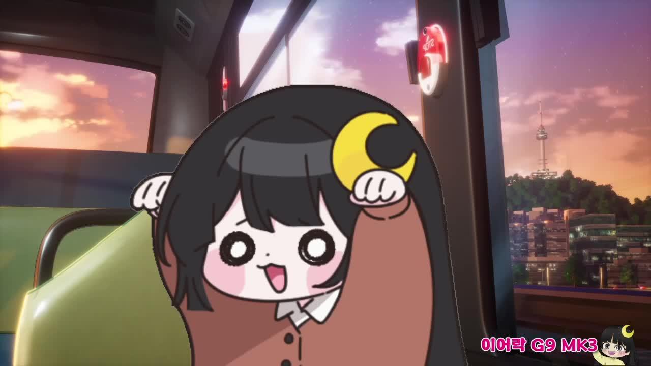 팰월드 히비 서버 2일차╰(*°▽°*)╯