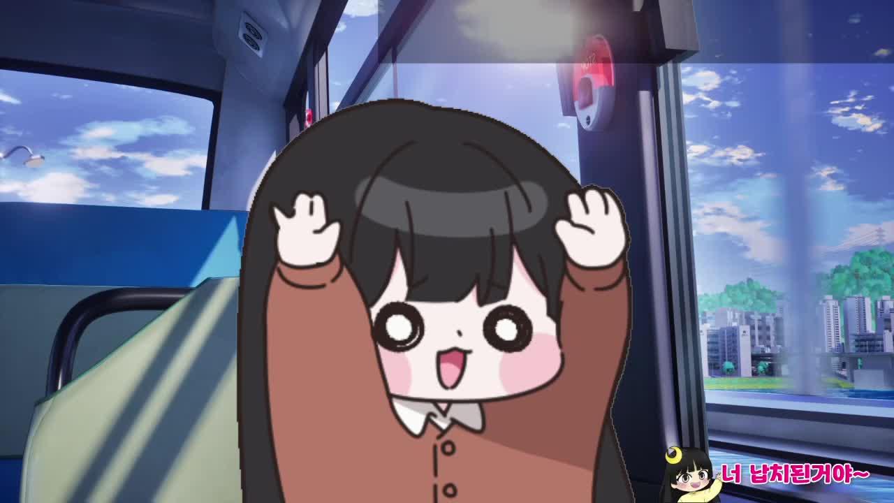 팰월드 히비 서버 며칠 되었더라..?╰(*°▽°*)╯