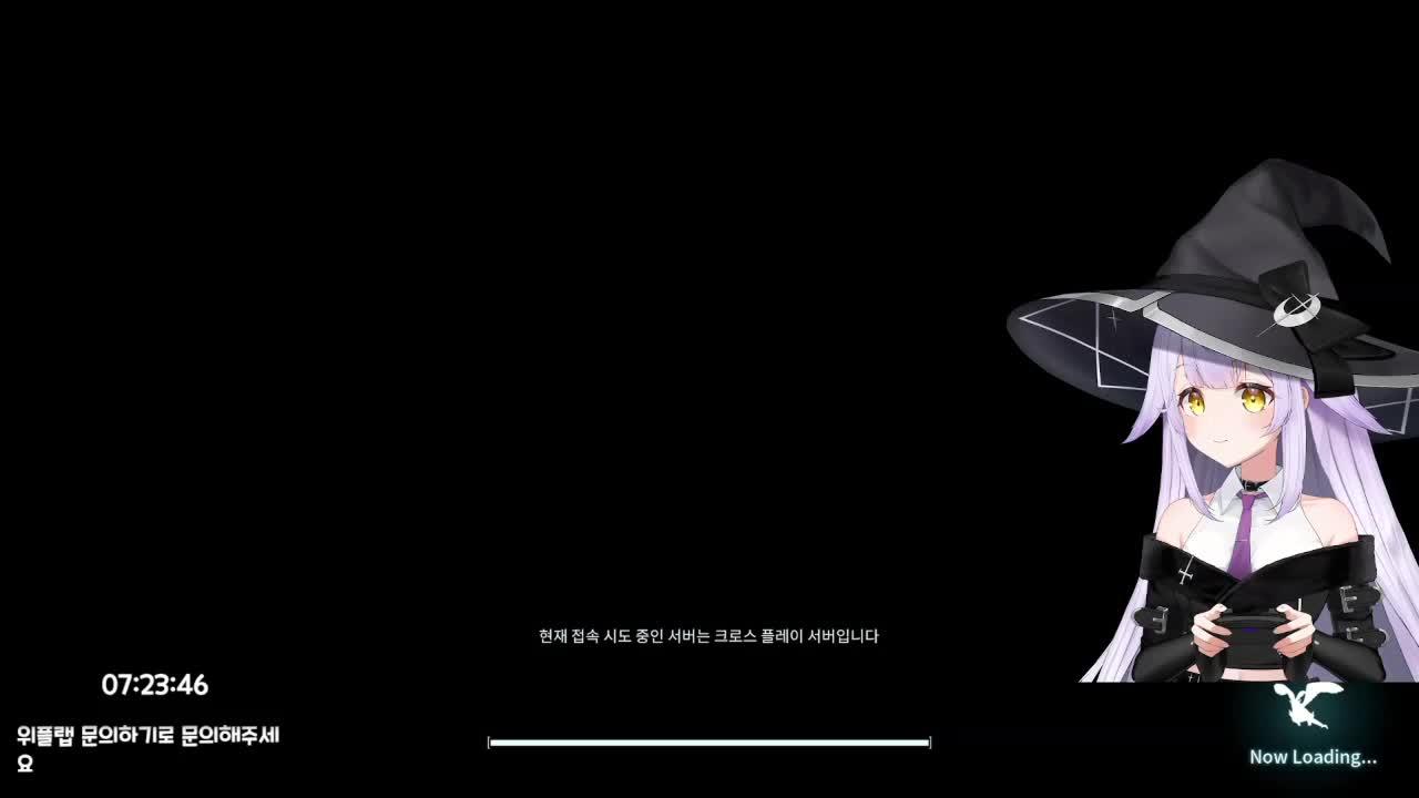 🐣팰을 전부 잡아서 렙업을 해 그리구 내실을 도와주쟝 2일차🐣