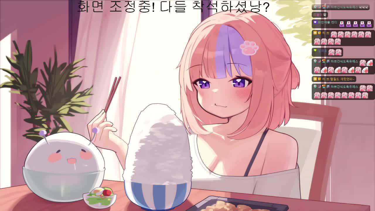 전쟁이 얼마나 참혹한지 알려주는 게임<디스워오브마인>