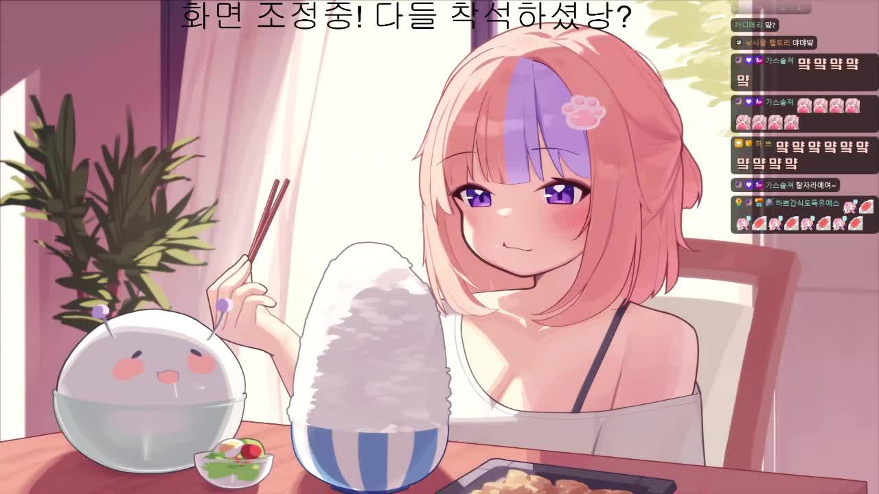 삼성전자 28층 주주가 하는 < 주식 시장 시뮬레이터에서> 화성 가기