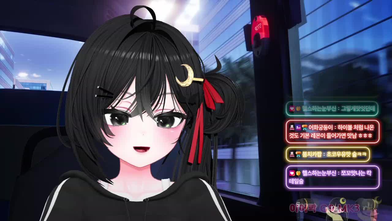 둥하╰(*°▽°*)╯