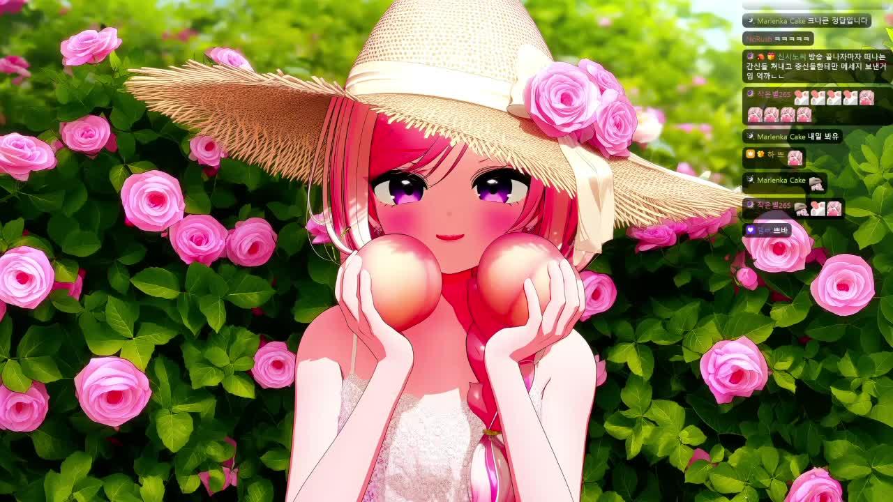 2시 scp 알아보기? 같이 보기 하다 노래 부르기