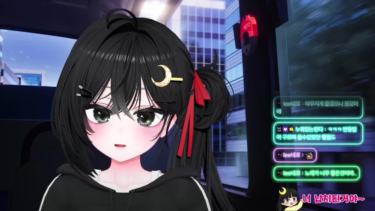 총쏘는법을 잊어버린 둥이는... [더보기] (w. 미르다요 요담이 레바)╰(*°▽°*)╯