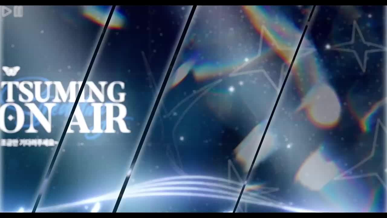 [비키니] 더워어어엉