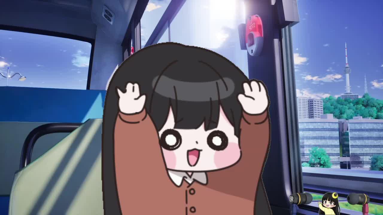 마녀랑 새티스 팩토리 데이뚜 (공장게임이 처음이다에오)╰(*°▽°*)╯