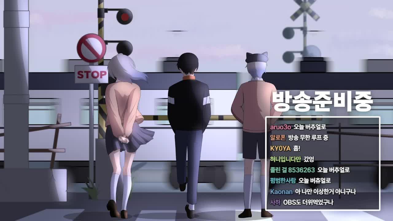 말개처안듣는대통령들 | 먼데이푸쉬즈