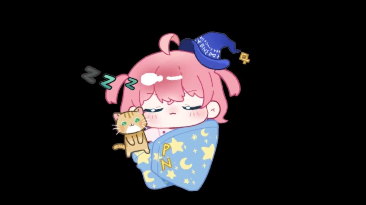 오늘 할일 : 나라시