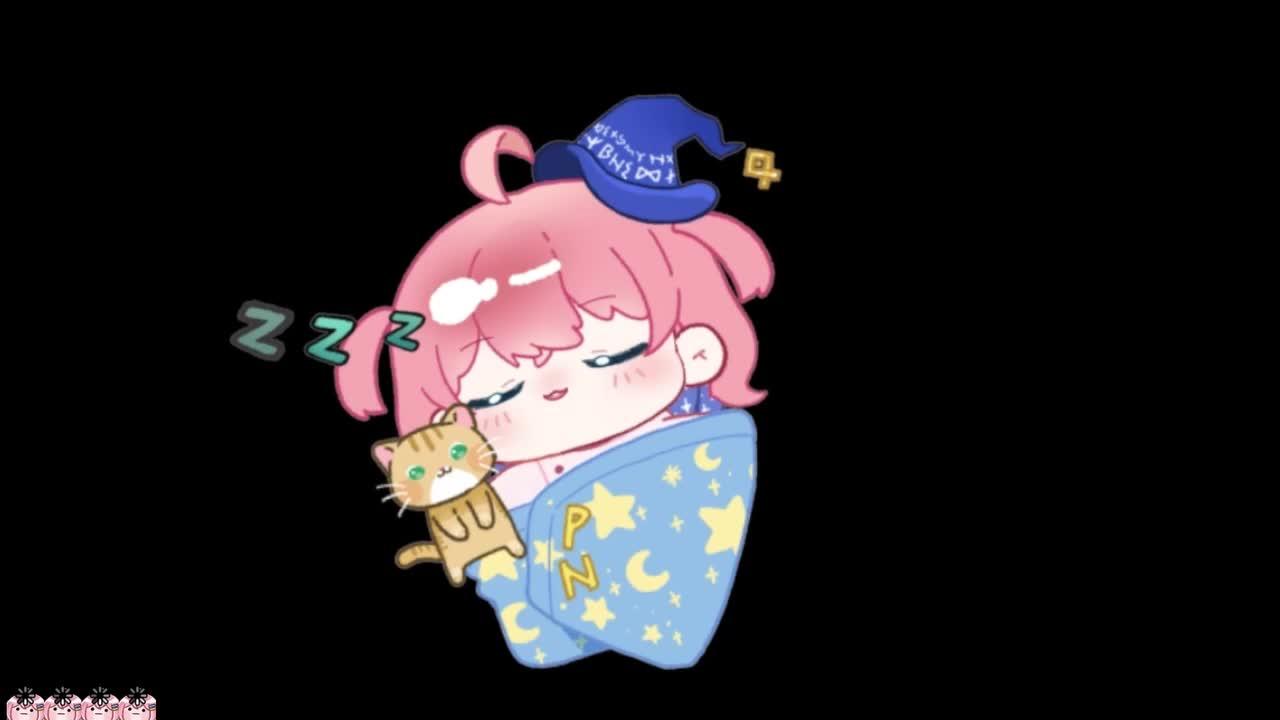 오늘 할일 : 나라시