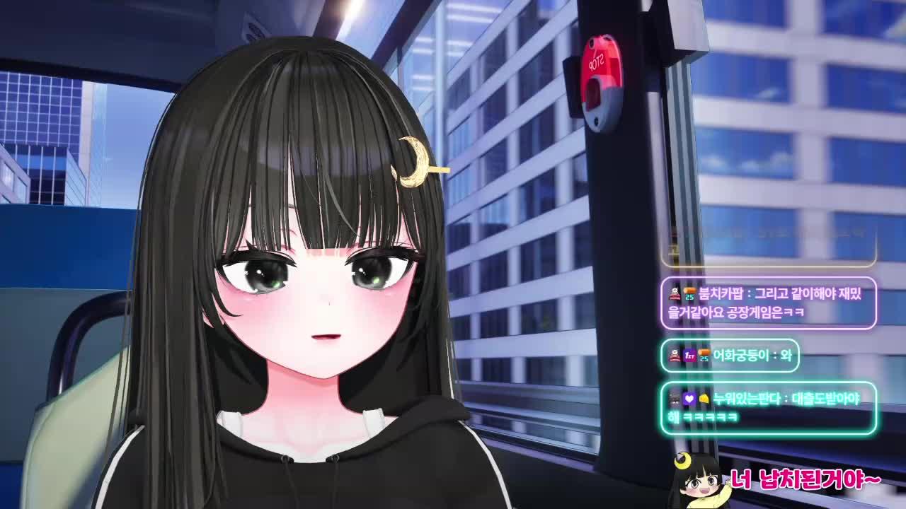 꾸엥엥ㅇ엥에에ㄱ╰(*°▽°*)╯