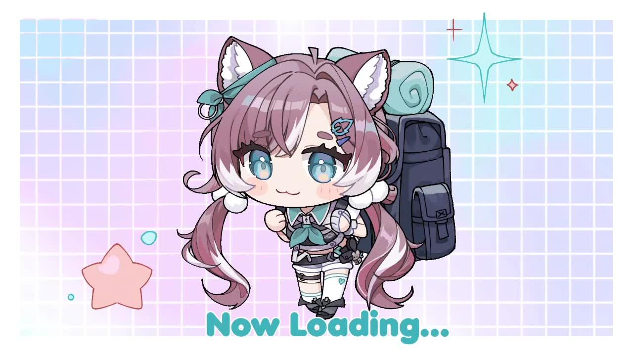 우울해서키오스크쌌어