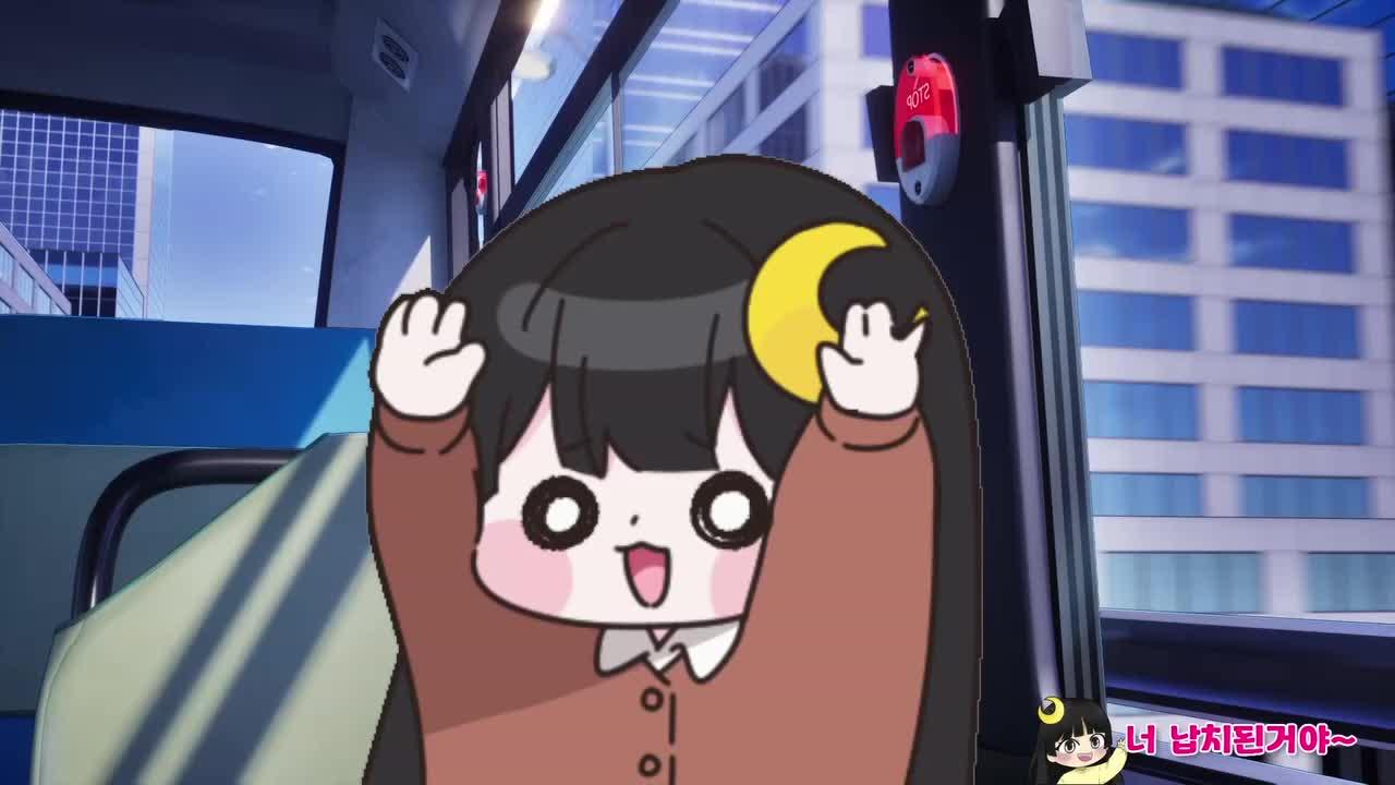 히비랑 냥냥 냥냥╰(*°▽°*)╯